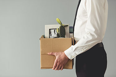 At-Will&quot; Employment in California: What it Actually Means Under 