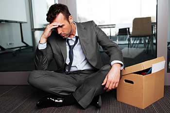 average settlement for wrongful termination in california