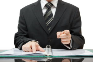 What is the Difference Between Terminated vs. Laid Off?