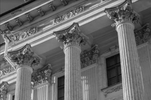 Exempt vs. Non-Exempt employees California