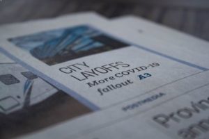 Mass Layoff Laws and the WARN Act in California